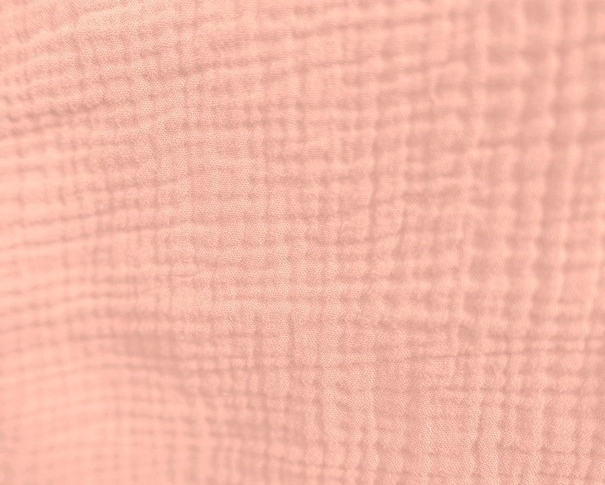 Extravagant Cloth