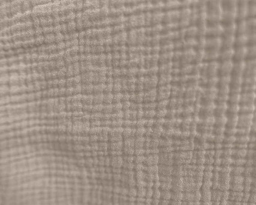 Extravagant Cloth