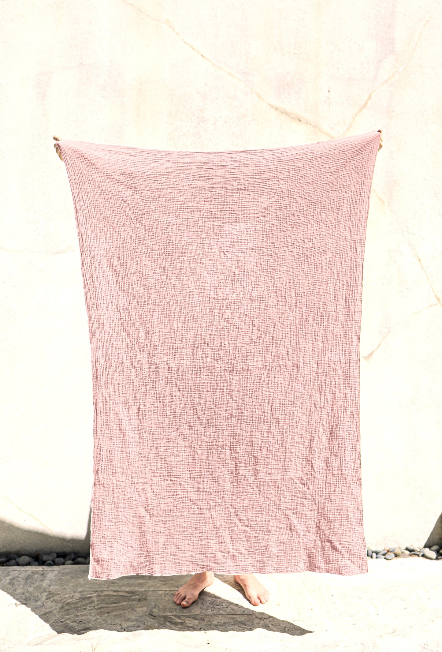 Generous Cloth