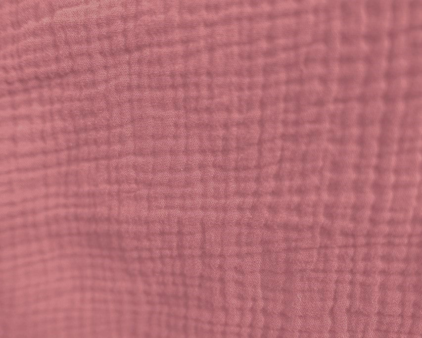 Extravagant Cloth
