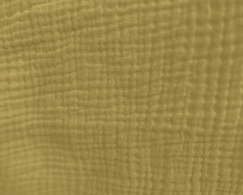 Extravagant Cloth