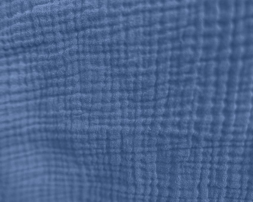 Extravagant Cloth