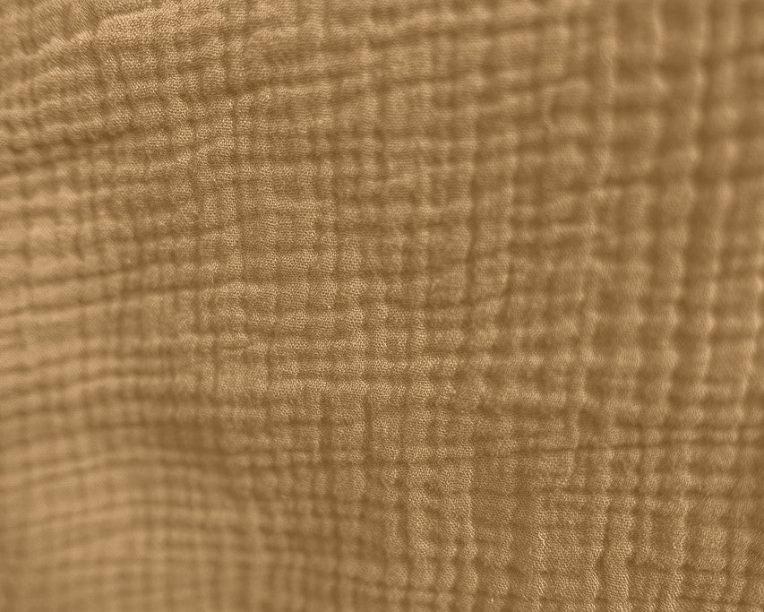 Extravagant Cloth