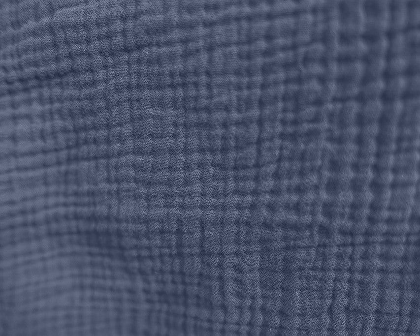 Extravagant Cloth
