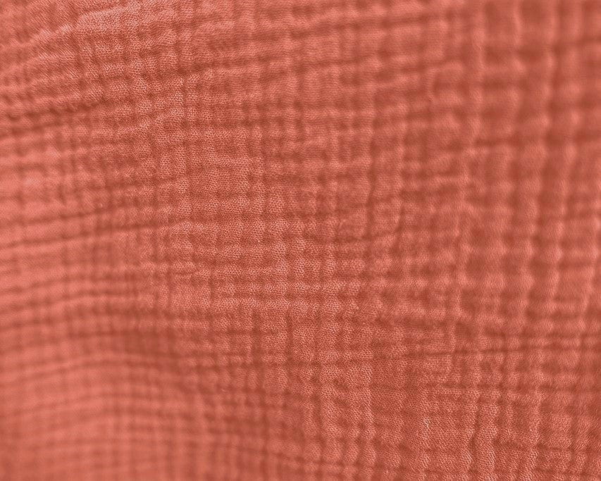 Extravagant Cloth