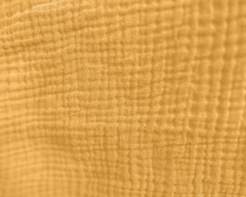 Extravagant Cloth