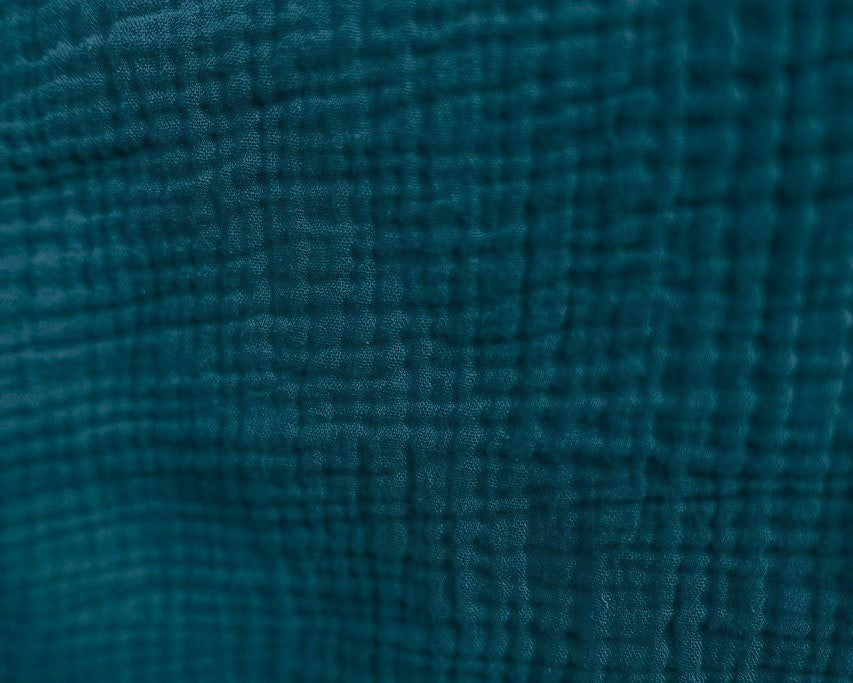 Extravagant Cloth