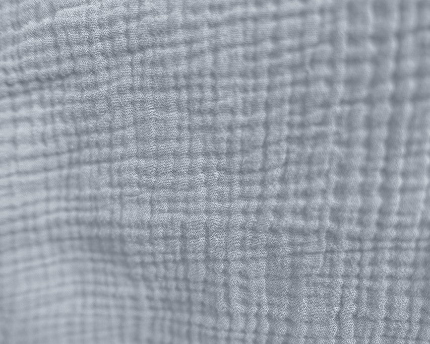Extravagant Cloth