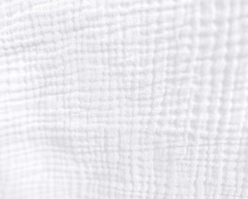 Extravagant Cloth