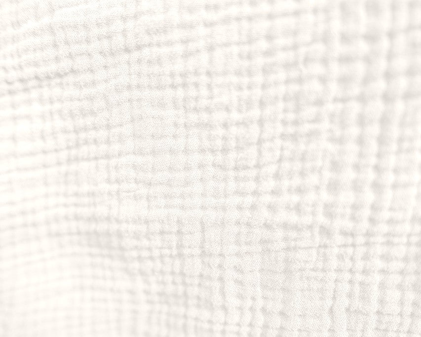Extravagant Cloth