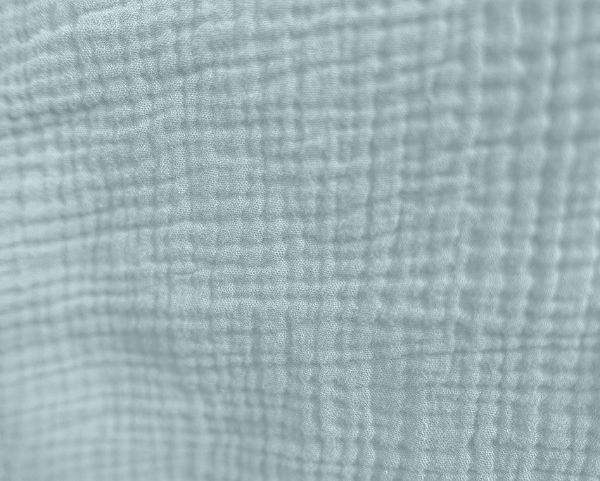 Extravagant Cloth