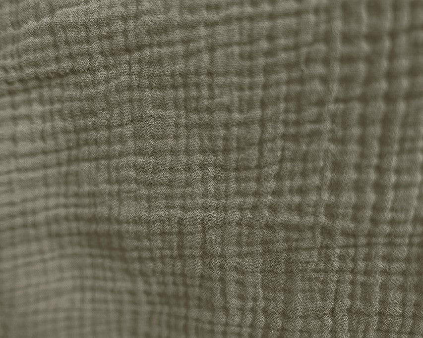 Extravagant Cloth