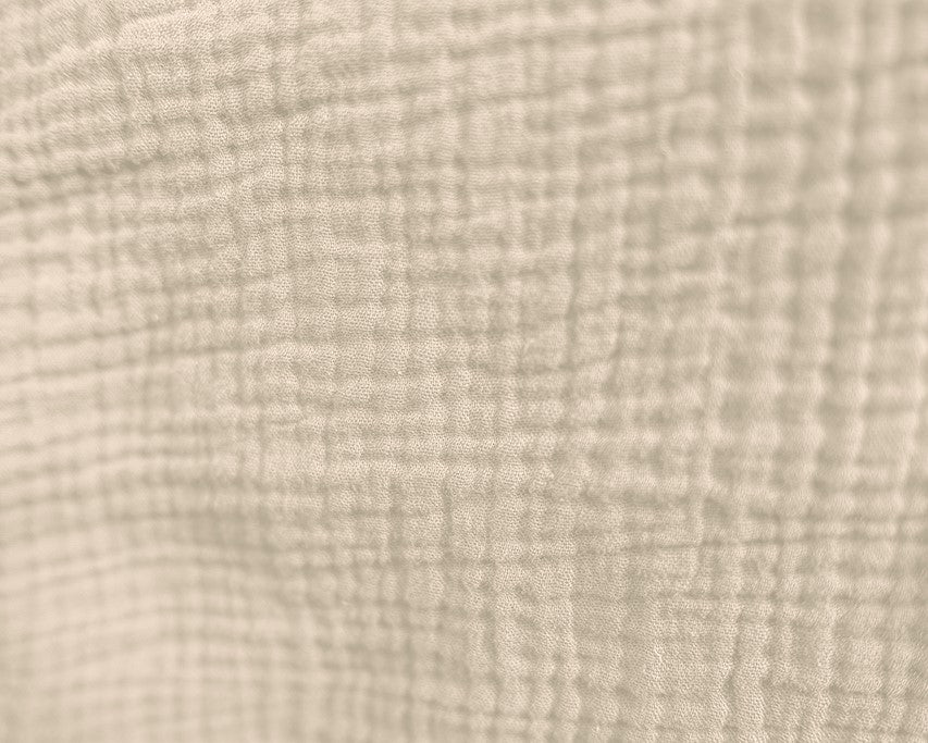 Extravagant Cloth