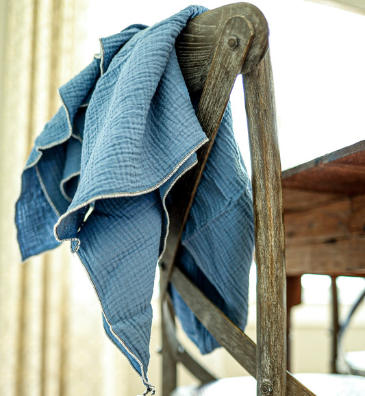 Trim Light Cloth