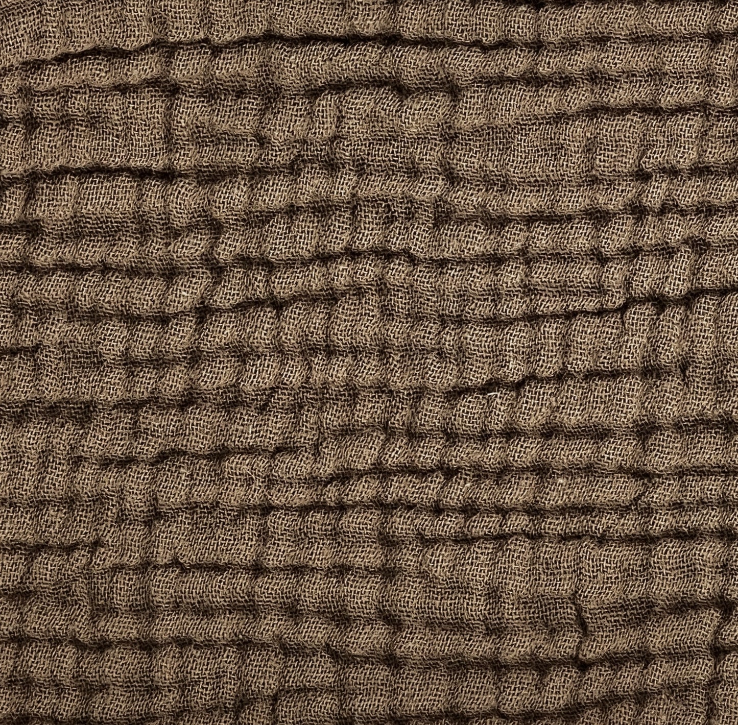 Generous Light Cloth