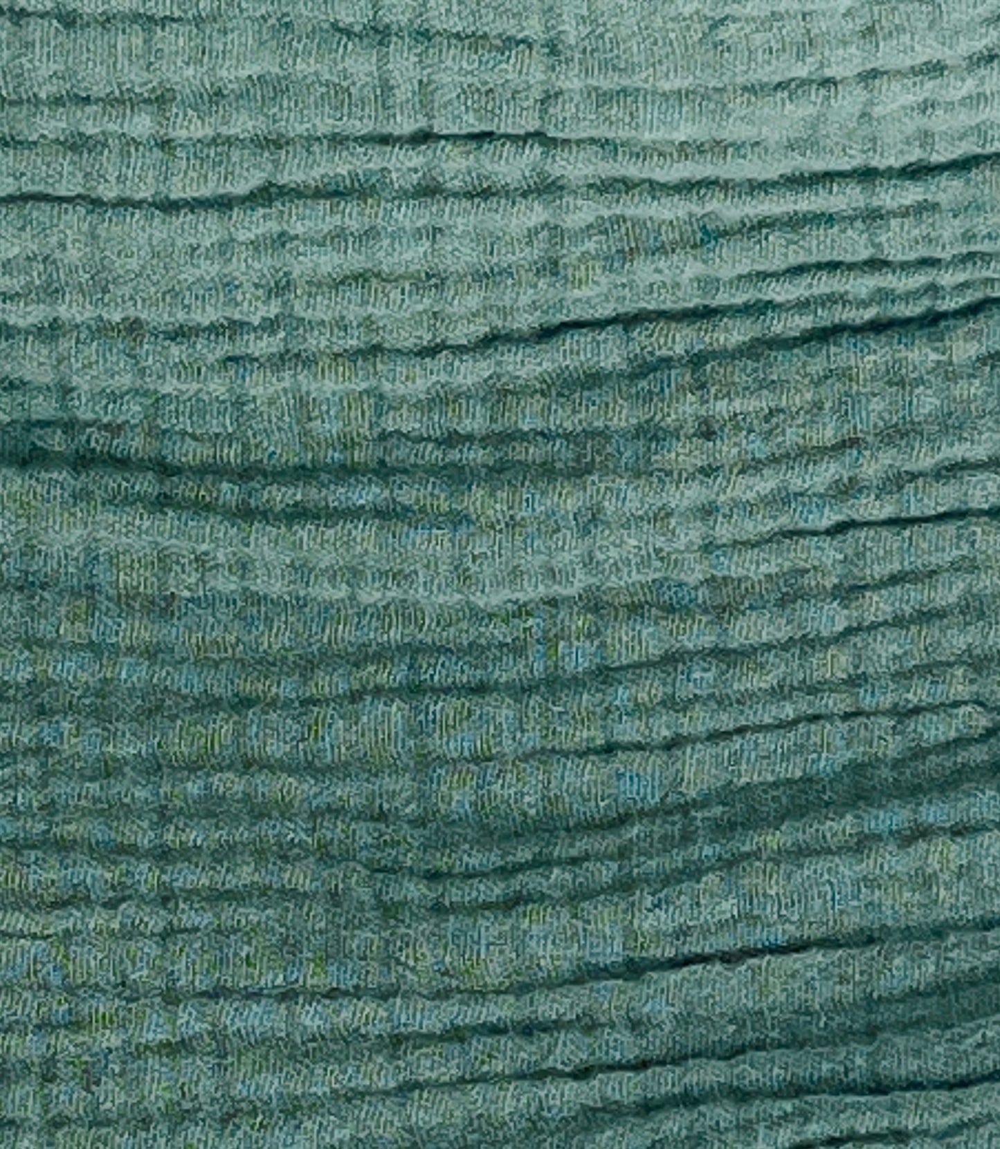 Generous Light Cloth