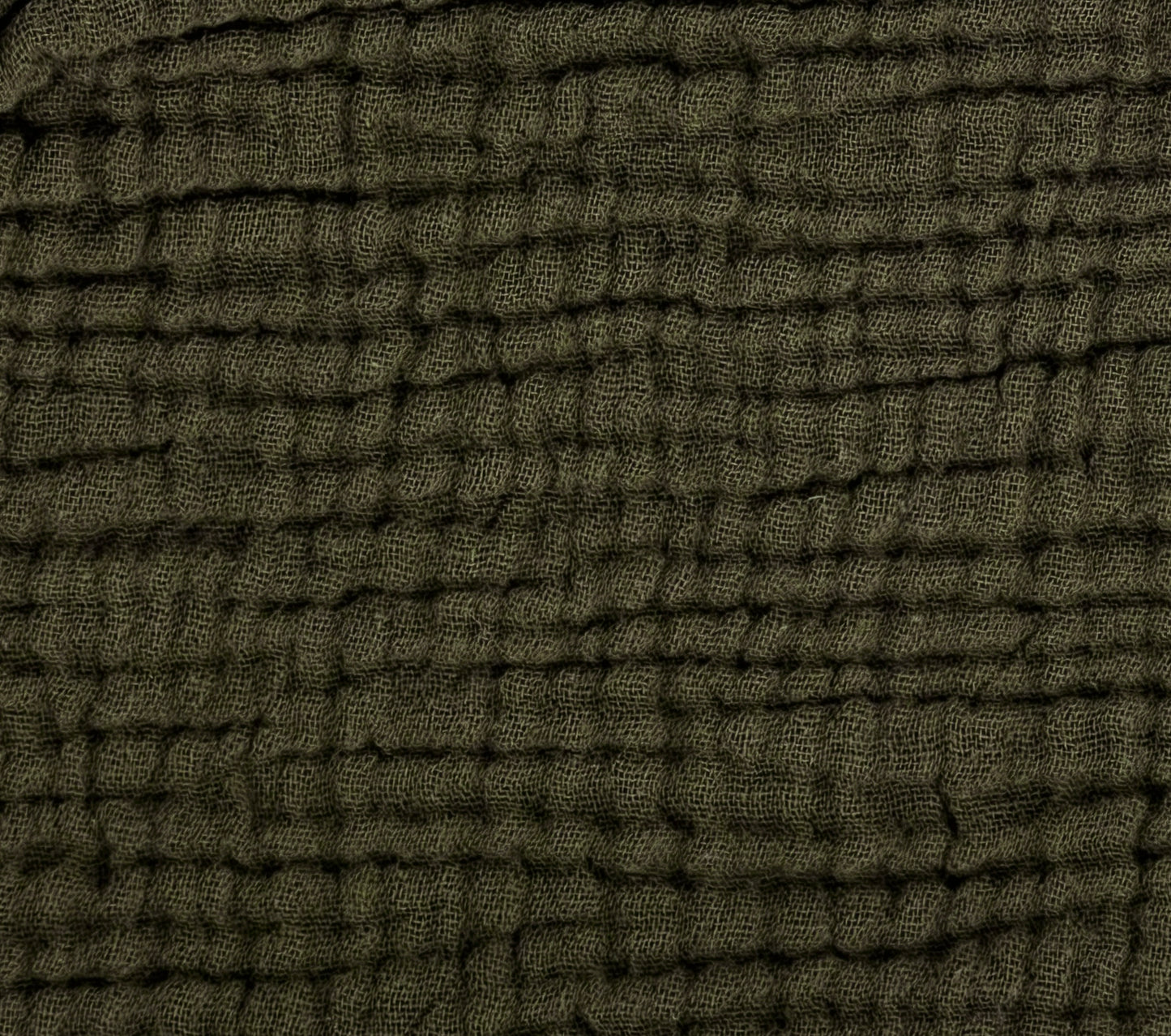 Generous Light Cloth