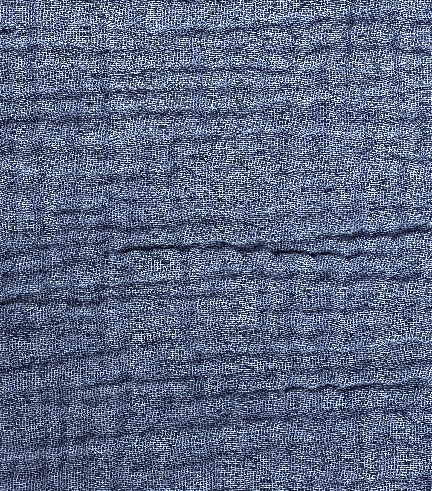 Generous Light Cloth