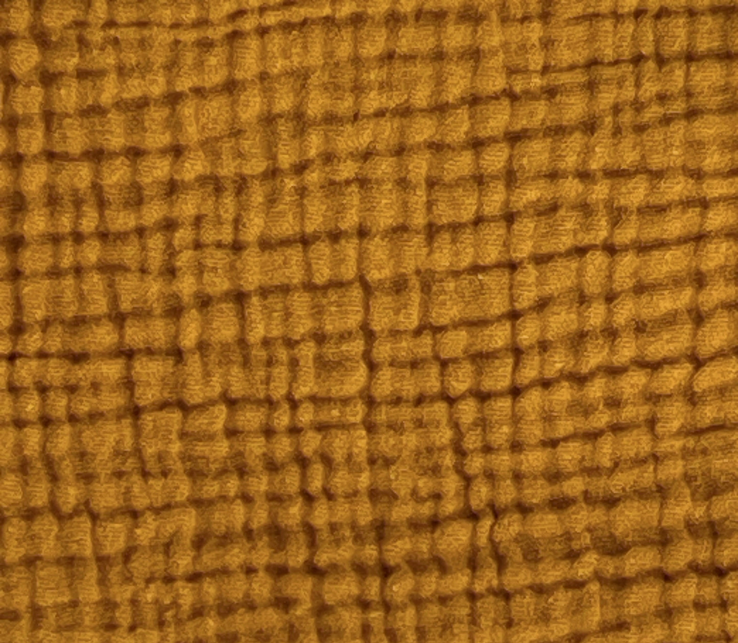 Generous Light Cloth