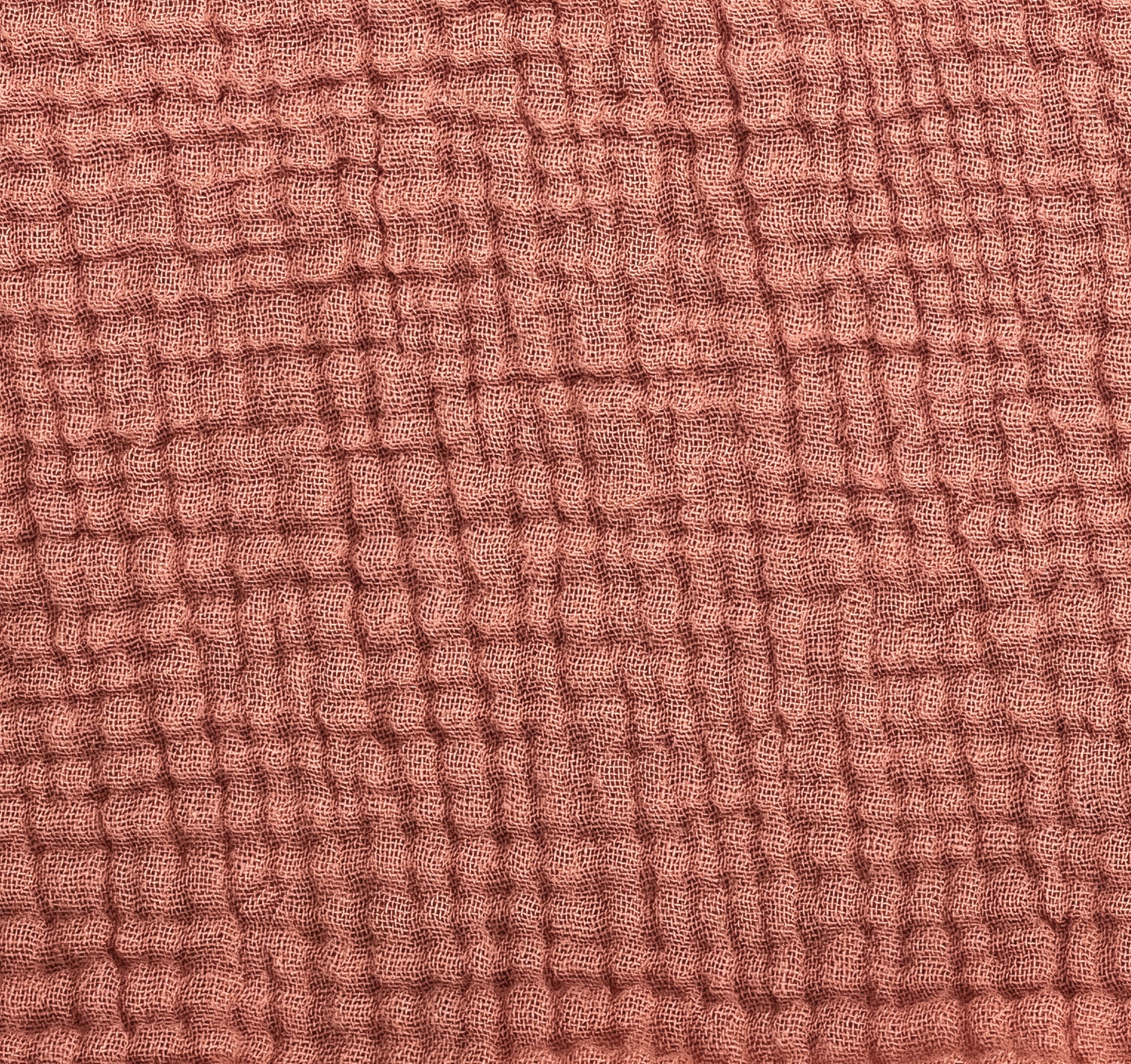 Generous Light Cloth