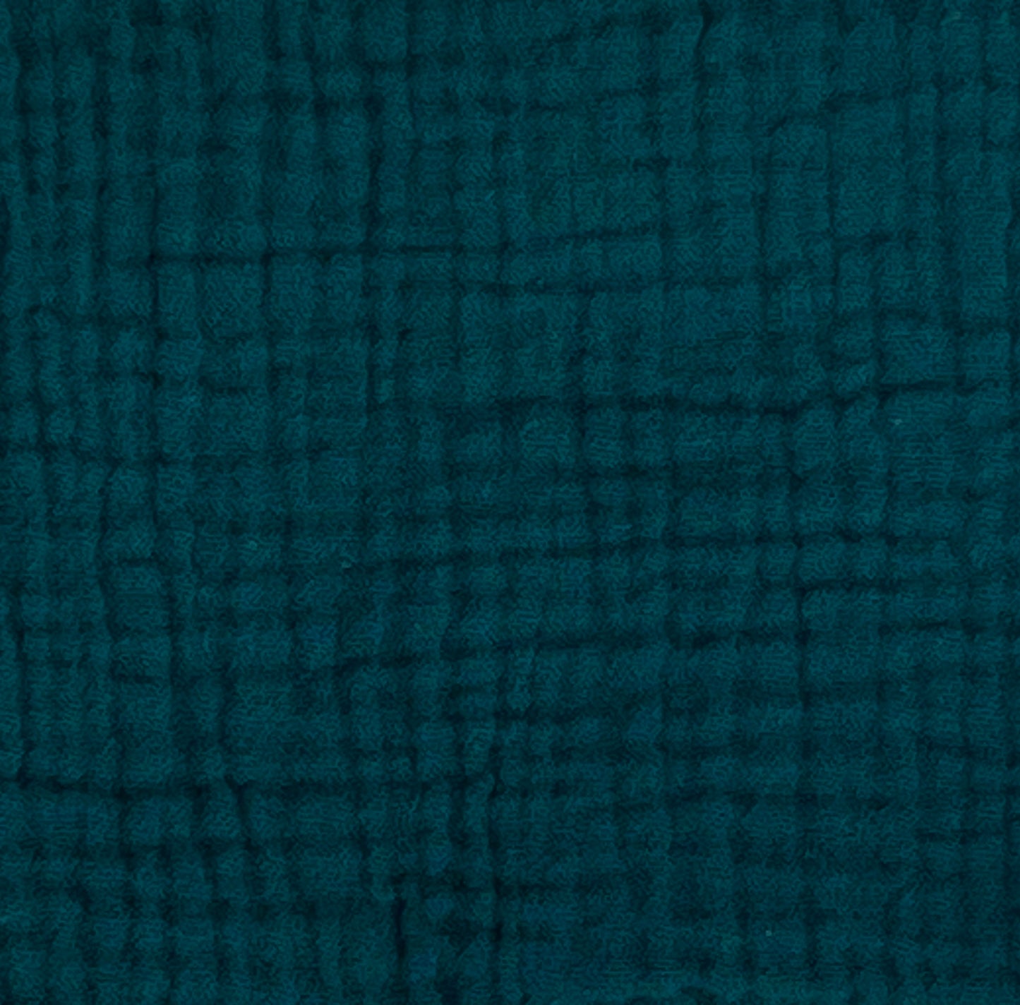 Generous Light Cloth