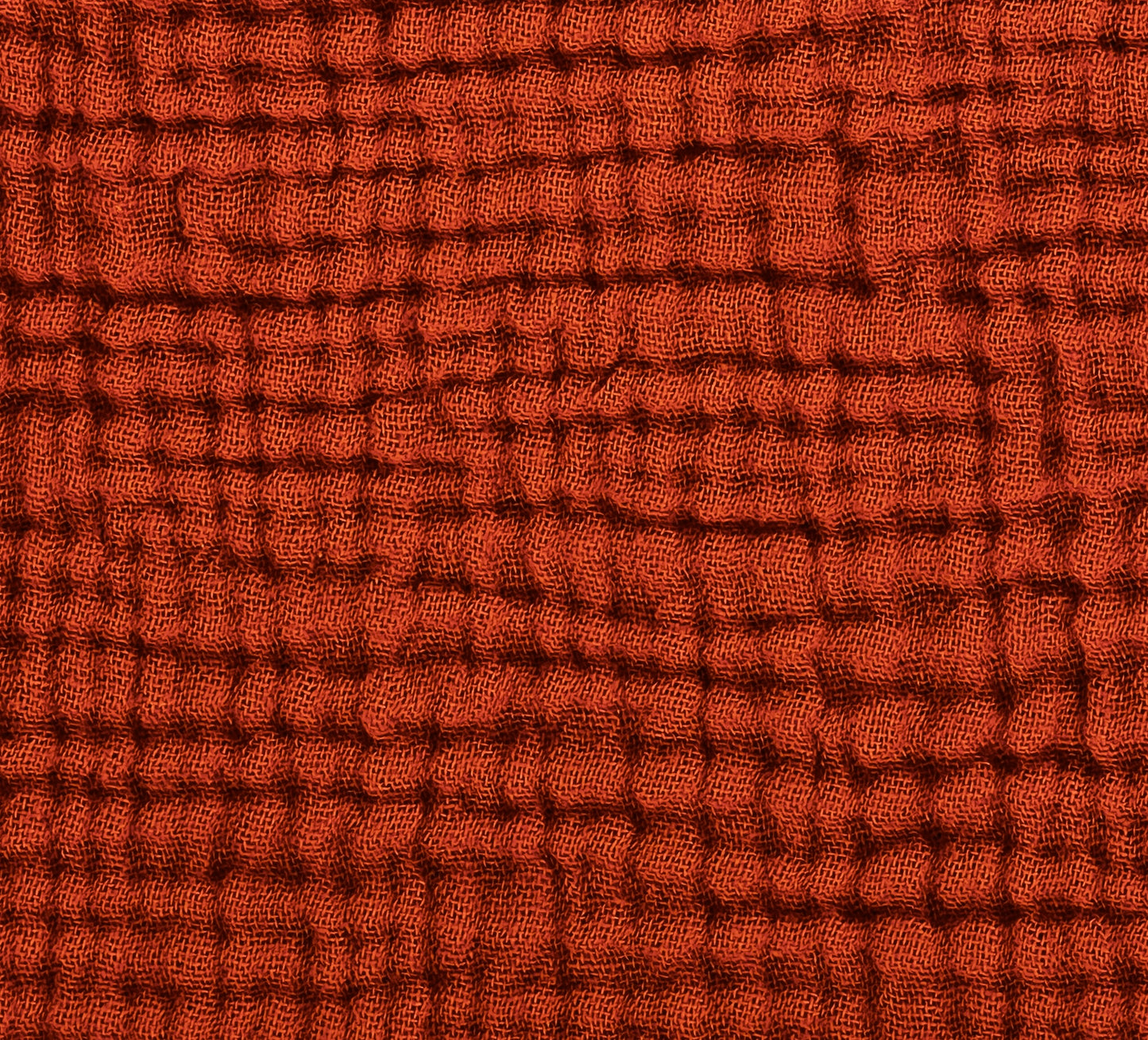 Generous Light Cloth